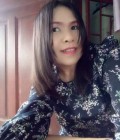 Dating Woman Thailand to กุมภวาปี : Oum, 46 years